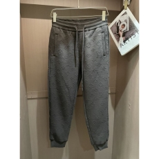 Louis Vuitton Long Pants